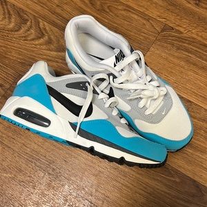 New Nike Woman’s Shoes